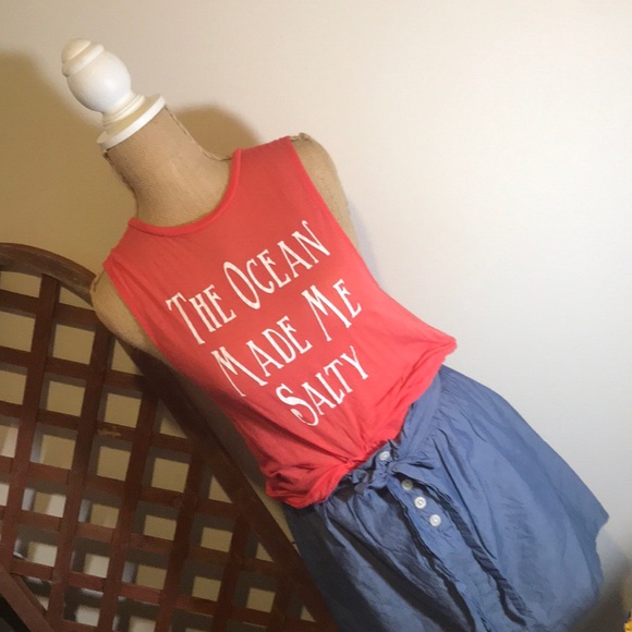 XS top - Picture 6 of 7